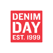 Denim Day